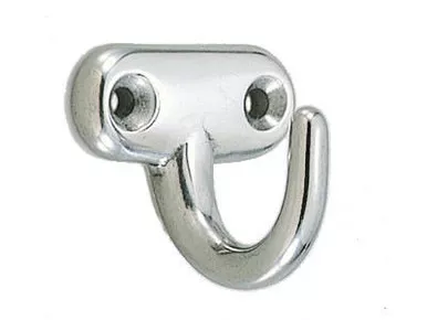 Stainless Steel Hook - EP-25