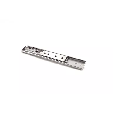 Stainless Steel Mini Guide - SCRL2-15-100A