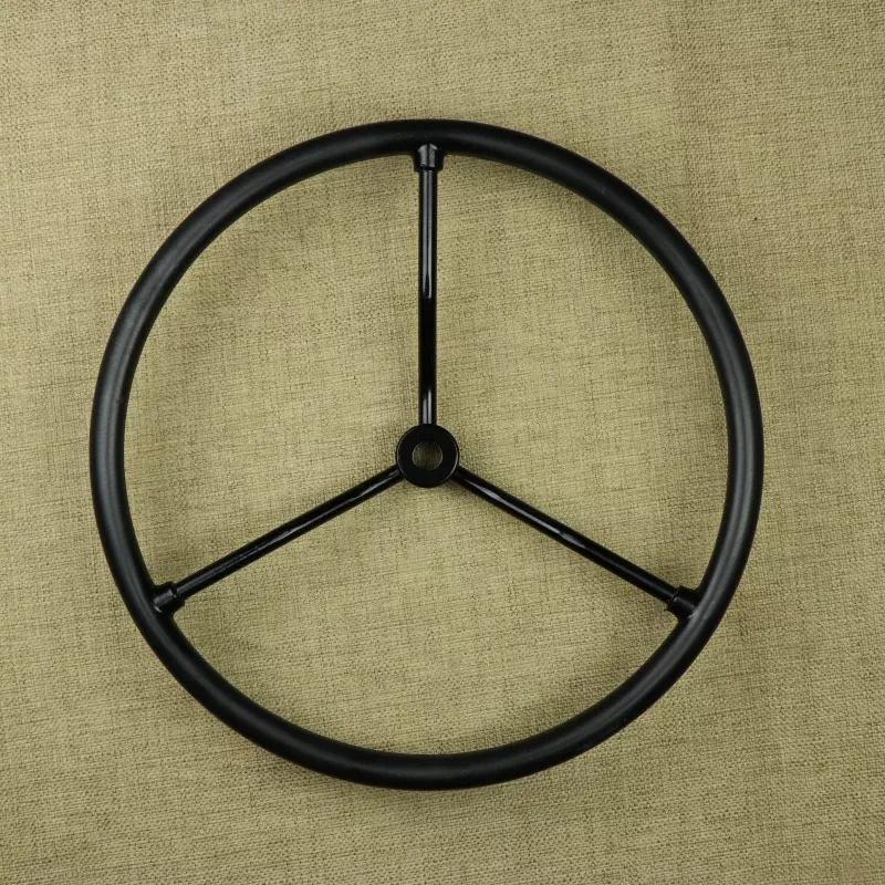 Steering Wheel for Ford Tractors