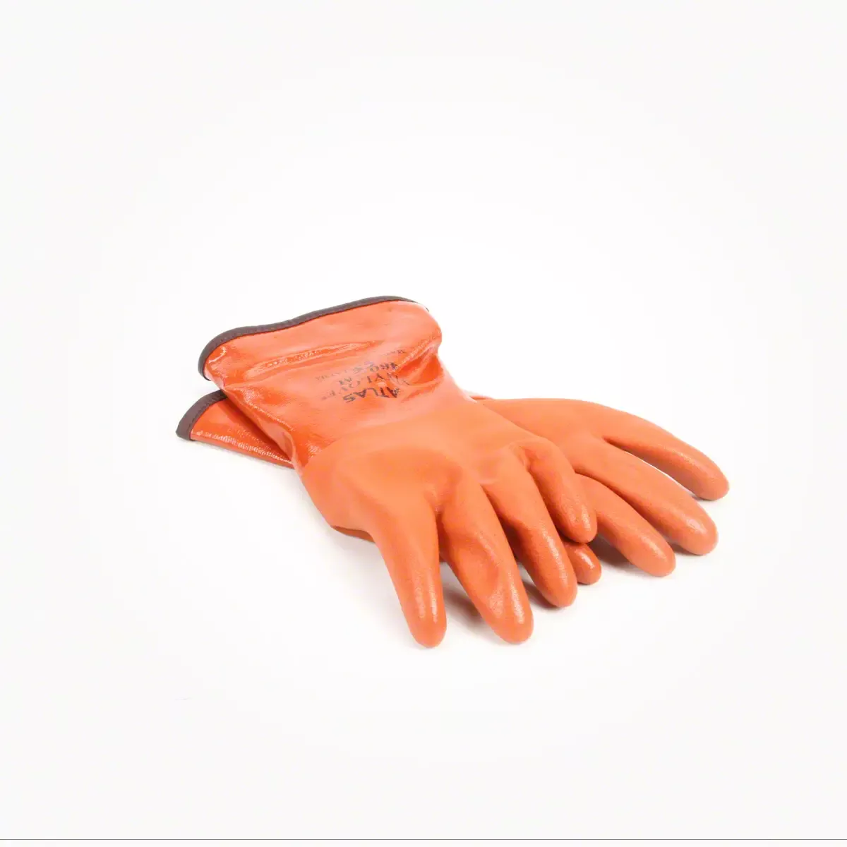 Stens Atlas Snow Blower Gloves: Medium