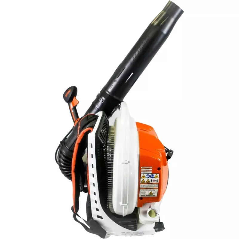 Stihl BR 800 X Backpack Blower