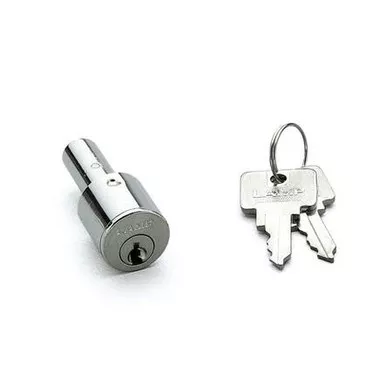 Sugatsune 6300 PUSH LOCK