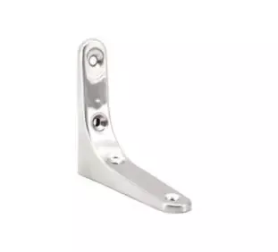 Sugatsune BT Shelf Bracket