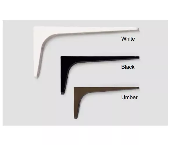 Sugatsune BTK-UB Bracket