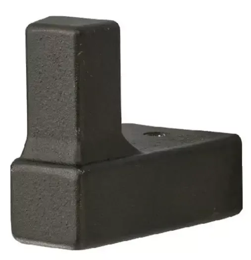 Sugatsune PXB-AC05-111 Coat Hook