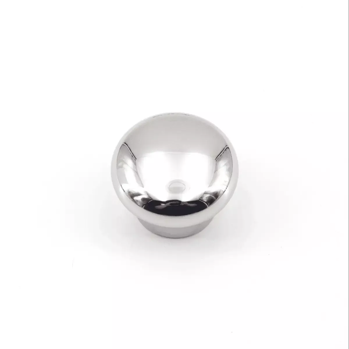 Sugatsune RSS Cabinet S/S Knob