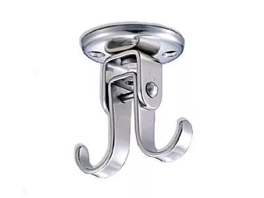 SUS 304 Swivel Hook - RF-U50