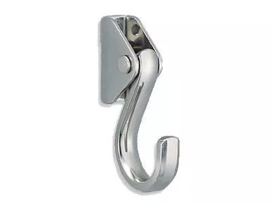 Swing Hook - XL-JSF40TT
