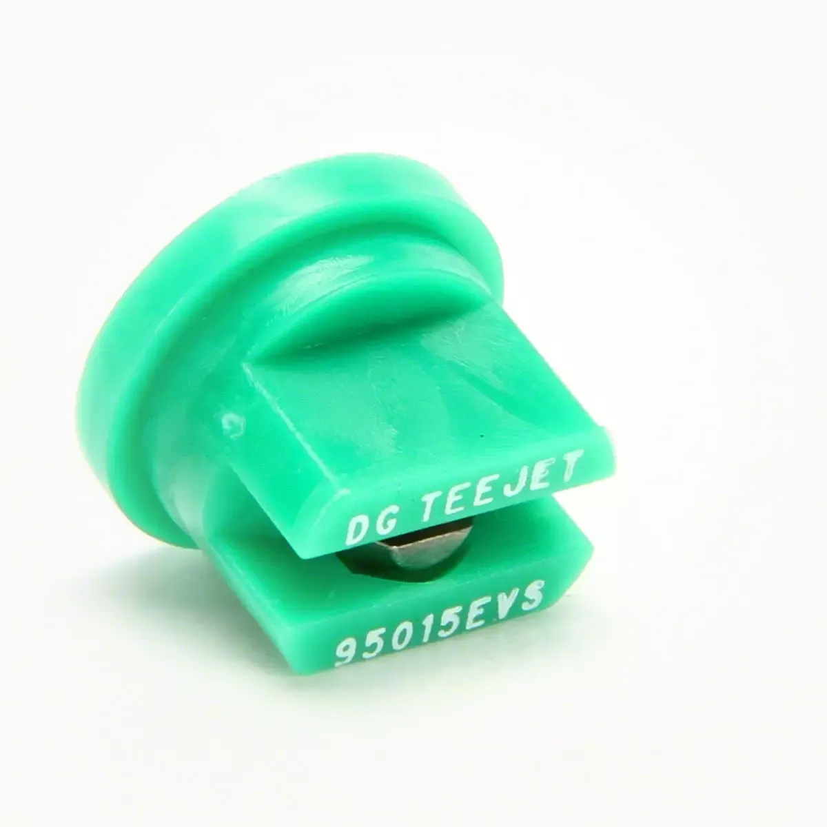 TeeJet Drift Guard Even Flat Spray Tips