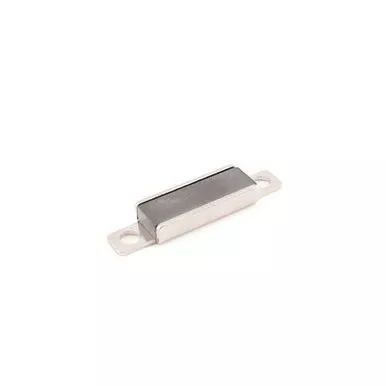 Thin Magnetic Catch - MC-YN003