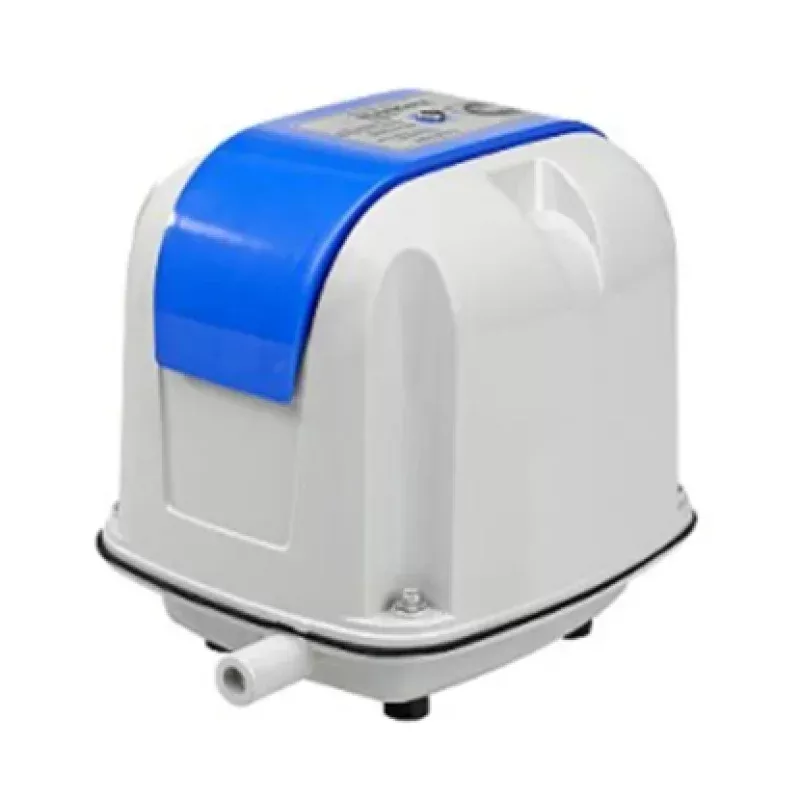 Thomas AP-80 Septic Air Pump