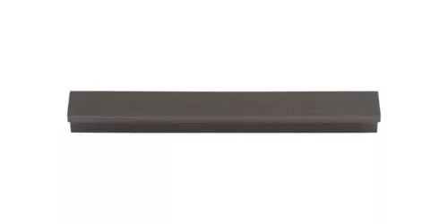 Top Knobs - Minetta 5 1/16 Inch Center to Center Finger pull