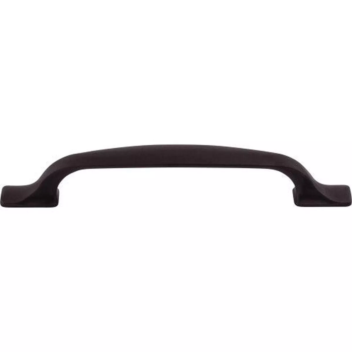 Torbay Pull 5 1/16 Inch (c-c) - Sable - SAB