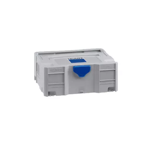Trumpf 1763682 Box S2 for TruTool
