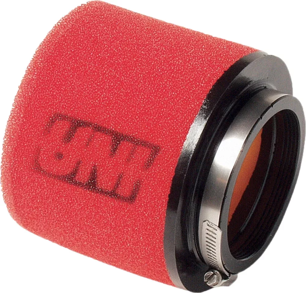 Uni Multi-Stage Competition Air Filter - NU-3259