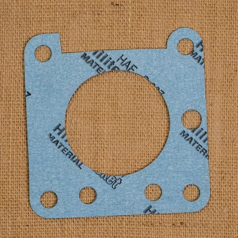 Valve Chamber Gasket