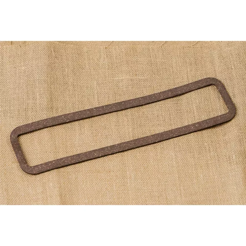 Valve Door Gasket