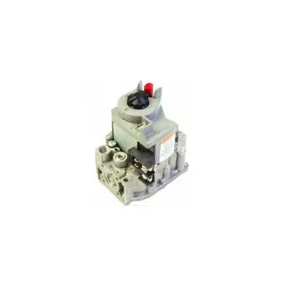 VR8200A2124 (Honeywell) | Combination Gas Control | Gas Valve | Standi