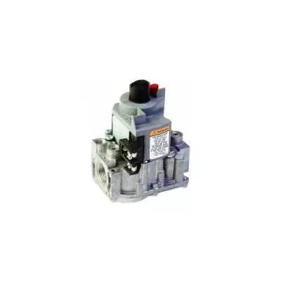 VR8300A3518 (Honeywell) | 24V Combo Gas Valve | Gas Valve | Standing P