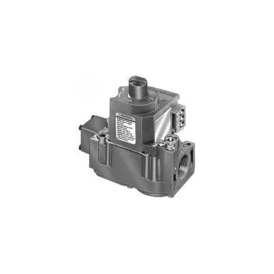 VR8304M4515 (Honeywell) | Intermittent Pilot Gas Valve. Std O | Gas Va