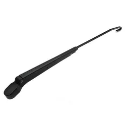 W10/12 Standard Pendulum Arm, 19-24", Fixed Tip