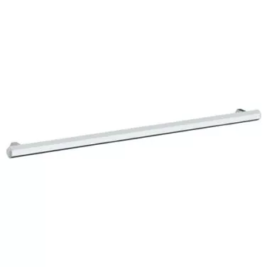 Watermark - 32 Inch ctc Beverly Grab Bar