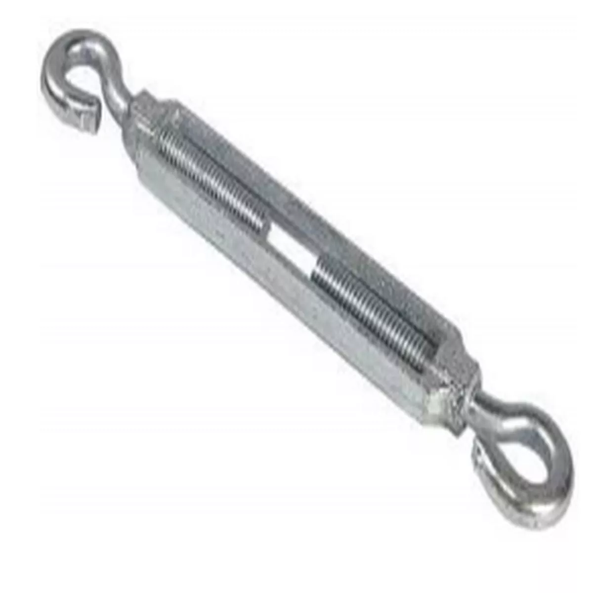WIRE ROPE TENSIONER 8MM