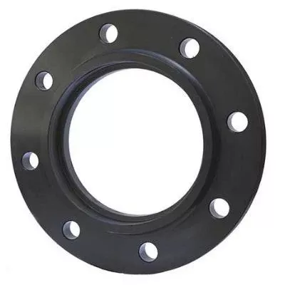 Wld Flg 6 SO 300# (Weld Fitting) | Weld Flange 6 Slip On 300# | Weld F