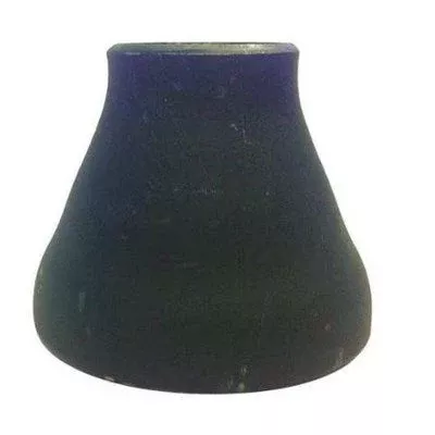 Wld RC 2-1/2 X 1-1/4 Con (Weld Fitting) | Weld Reducer 2-1/2 x 1-1/4 C