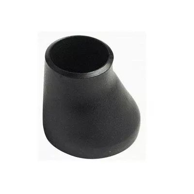 Wld RC 6 X 5 Ecc (Weld Fitting) | Weld Reducer 6 x 5 Eccentric | Weld