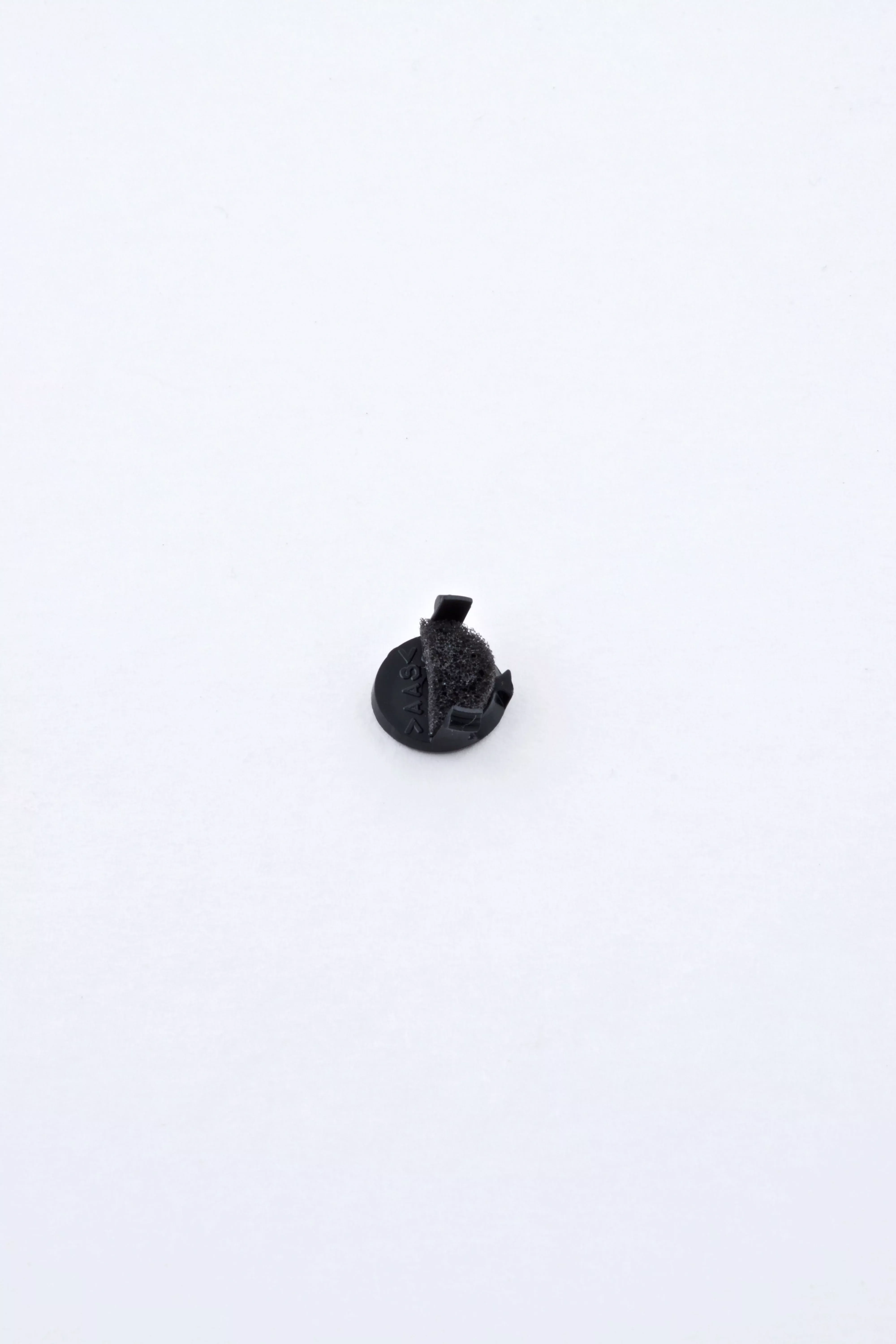 Yamaha 6X6-48167-60-00 - Plug