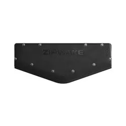 Zipwake Interceptor 450 S-V22, 22° ZW2011485