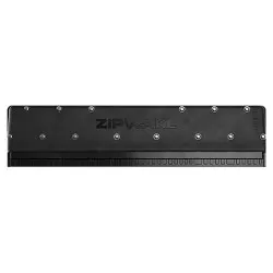 Zipwake Interceptor IT600-S ZW2011234