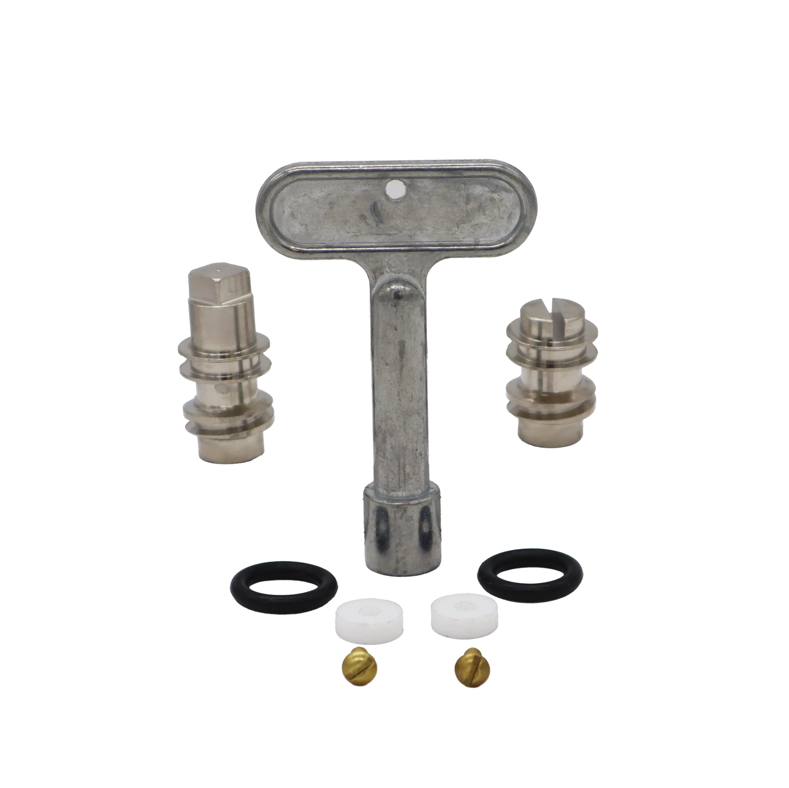 Zurn 66955-208-9 Z1350 Hydrant Repair Kit HYD-RK-Z1350 - Noel's Plumbing Supply