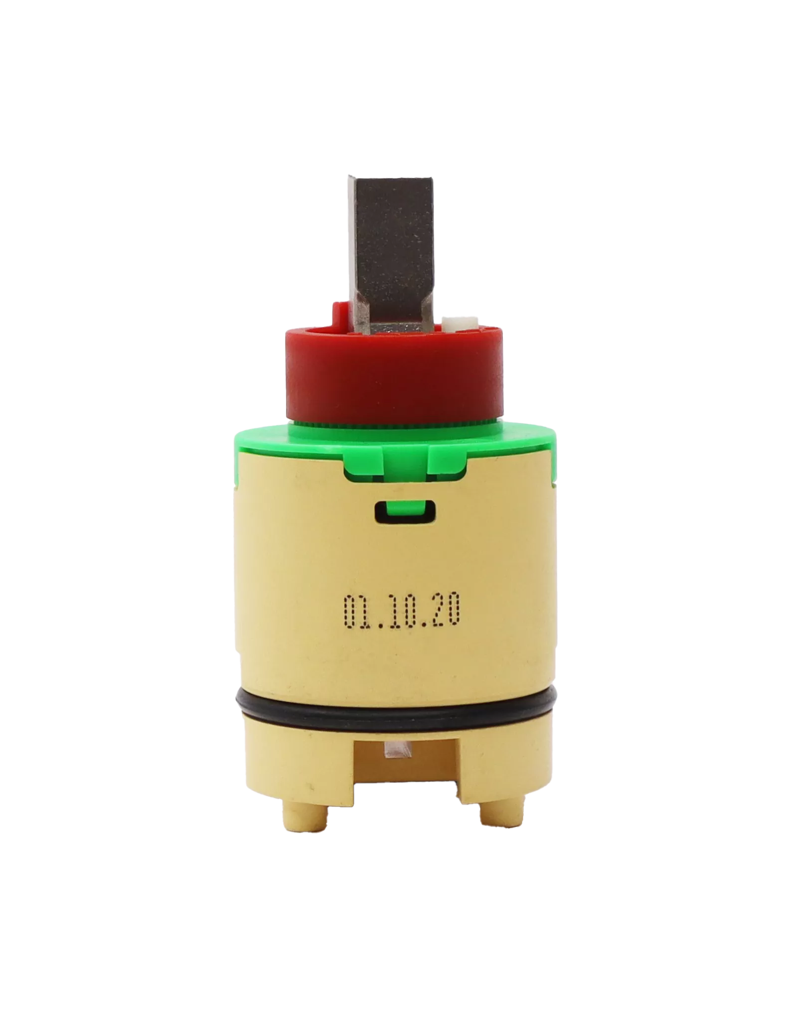 Zurn G66686 Single Handle Cartridge - Noel's Plumbing Supply