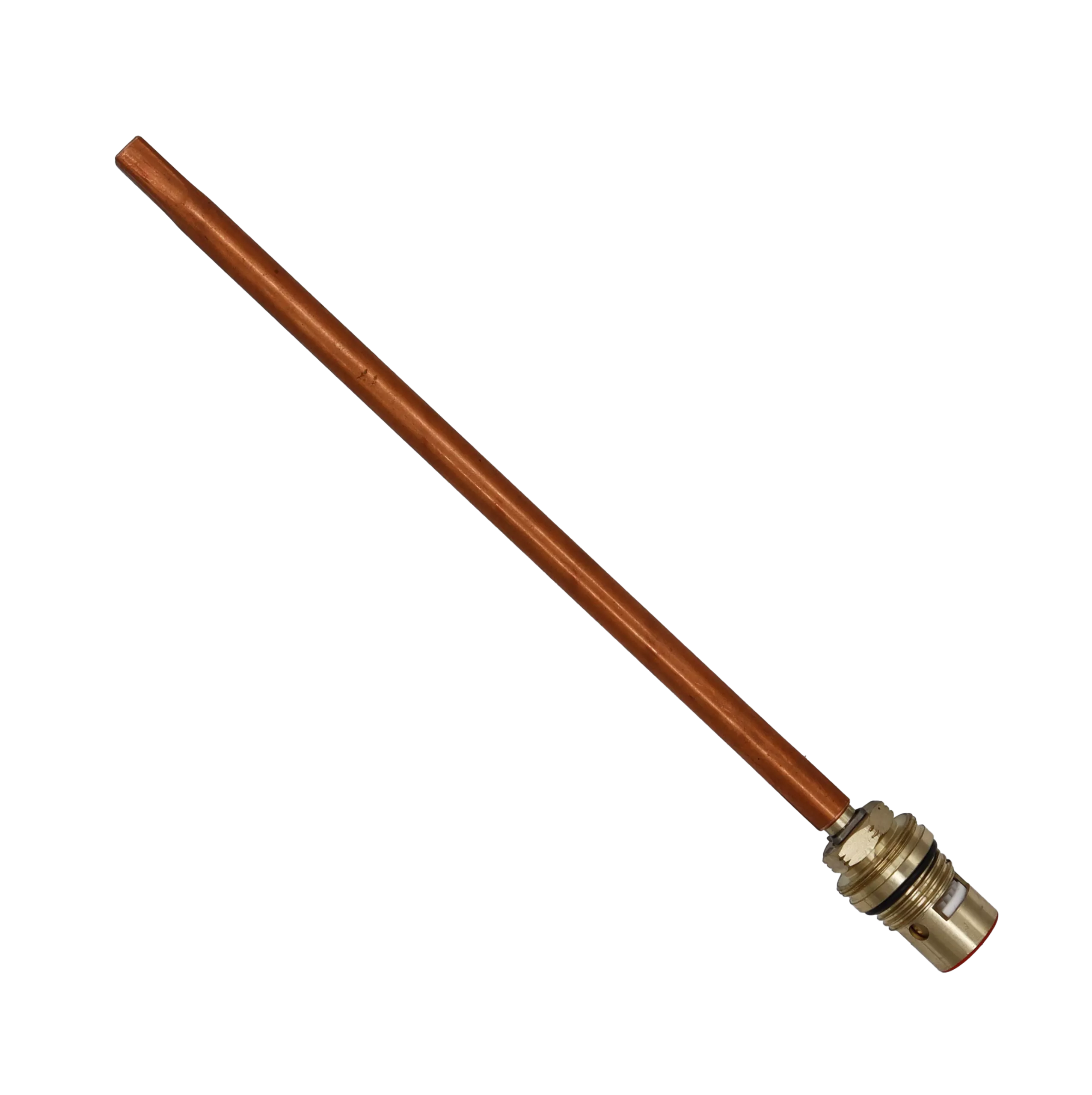 Zurn P1321XL-8-RC Repair Cartridge for Z1321XL Wall Hydrant - Noel's Plumbing Supply